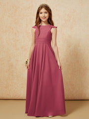 Cannelle Rose