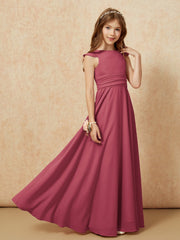 Cannelle Rose