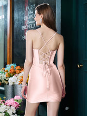 Rose Poudré
