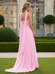 Rose Bonbon