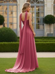 Cannelle Rose