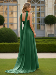 Vert Foncé