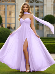 Lilas