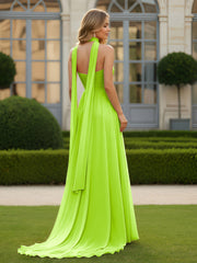 Vert Citron