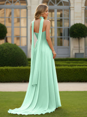 Vert Menthe