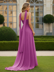 Orchidée