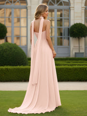 Rose Perle