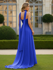 Bleu Royale