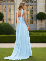 Bleu Ciel