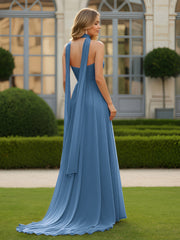 Bleu de Schiste