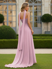 Vintage Mauve