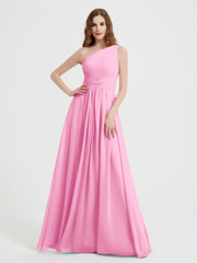 Rose Bonbon