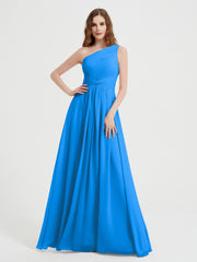Bleu Océan