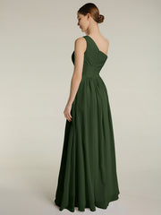 Olive Verte