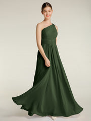 Olive Verte