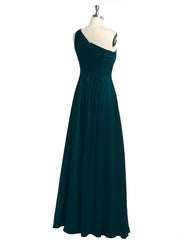 Vert Pin