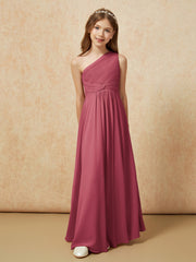 Cannelle Rose