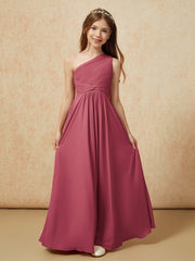 Cannelle Rose