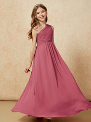 Cannelle Rose