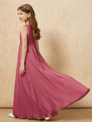 Cannelle Rose