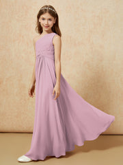 Vintage Mauve