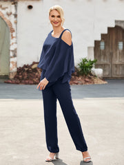 Bleu Marine