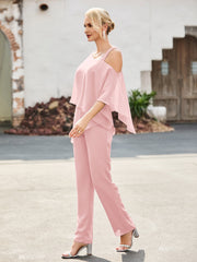 Rose Poudré