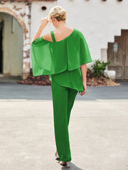 Vert