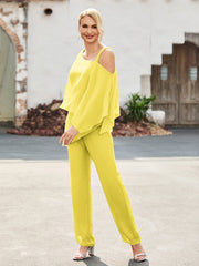 Citron