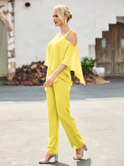Citron