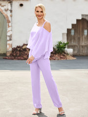 Lilas