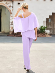 Lilas