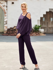 Plum