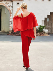 Rouge