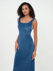 Bleu Encre