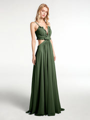 Olive Verte