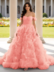 Corail