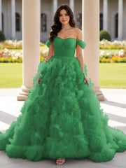 Emeraude