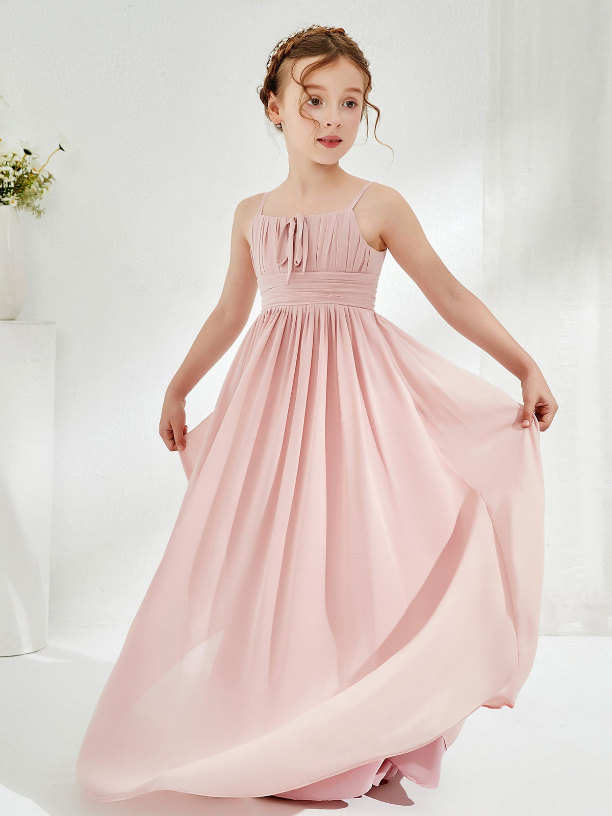 Les Poupees D'autrefois - TRES RARE TENUE POUR POUPEE MANNEQUIN CAPRICE