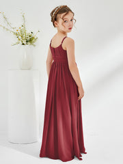 Cannelle Rose