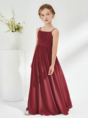 Cannelle Rose
