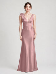 Vintage Mauve
