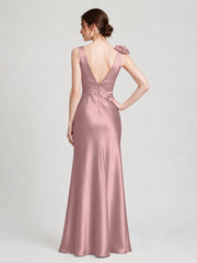 Vintage Mauve