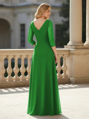 Vert