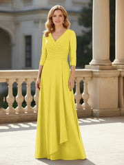 Citron