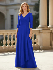 Bleu Royale