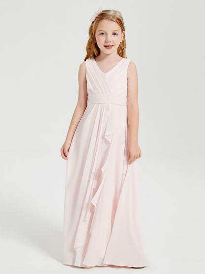 Rose Pâle