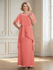 Corail