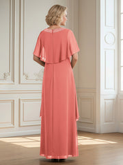 Corail