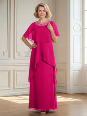 Fuchsia